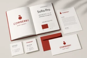 20251106 1251 elegant brandbook mockup simple compose 01k9cg09w6eegrrhbz2mhmcm60