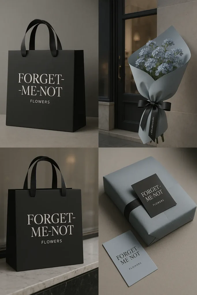 20251106 1341 elegant floral branding simple compose 01k9cjvz7nf0ga28vxx5xmjes0 20251106 1341 elegant floral branding simple compose 01k9cjvz7nf0ga28vxx5xmjes0