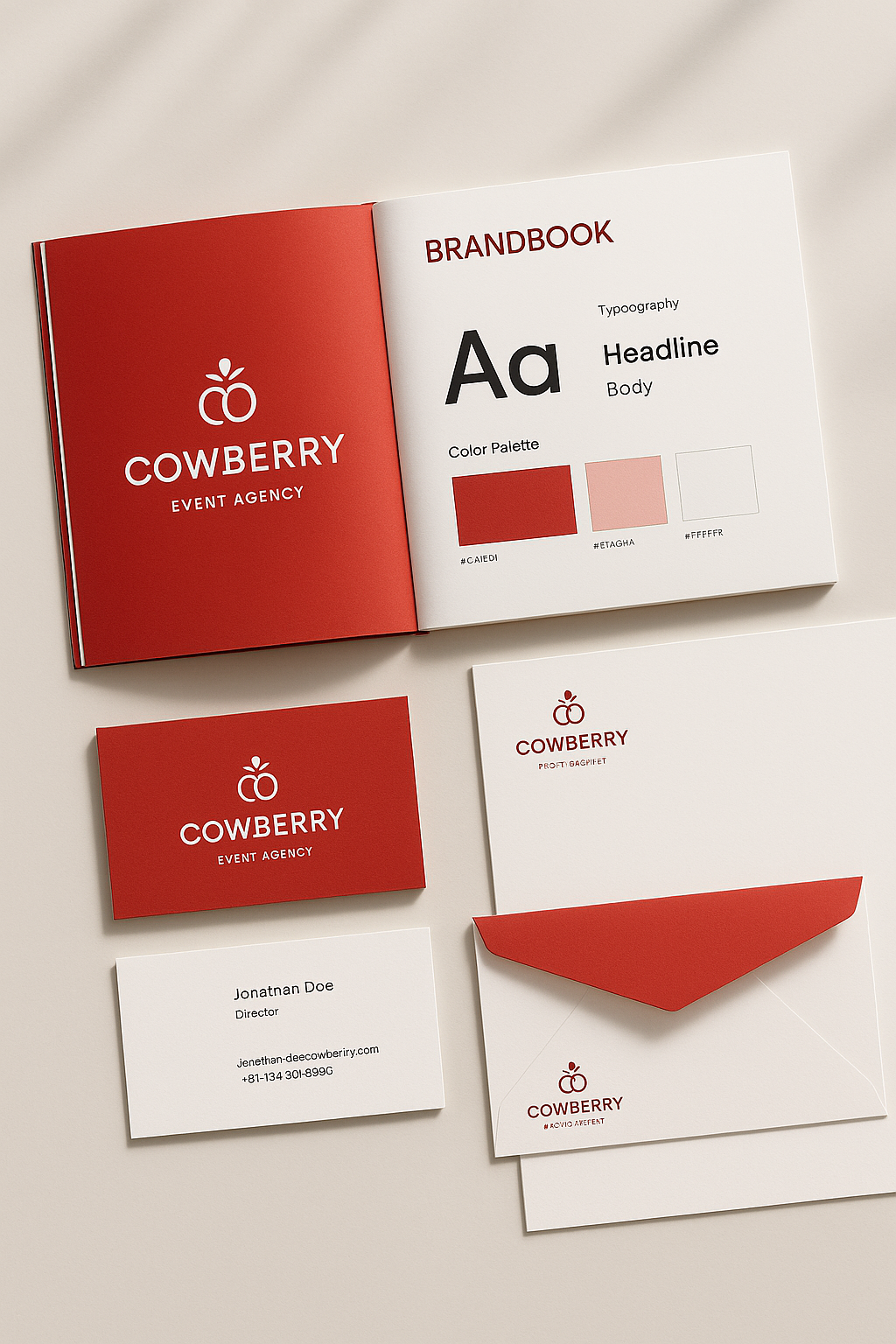 20251107 1248 cowberry brandbook mockup simple compose 01k9f27n9setgvgepetera644c 20251107 1248 cowberry brandbook mockup simple compose 01k9f27n9setgvgepetera644c