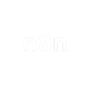 frame 1 (7) frame 1 (7)