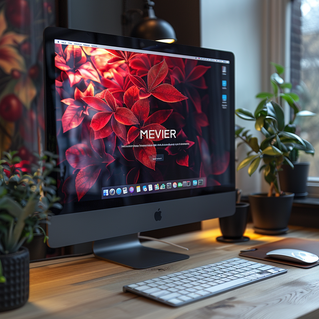 u1453266546 html system website concept stylize 750 v 6 ecda4ba5 b327 43f8 a024 555937b7e3c2 1 u1453266546 html system website concept stylize 750 v 6 ecda4ba5 b327 43f8 a024 555937b7e3c2 1