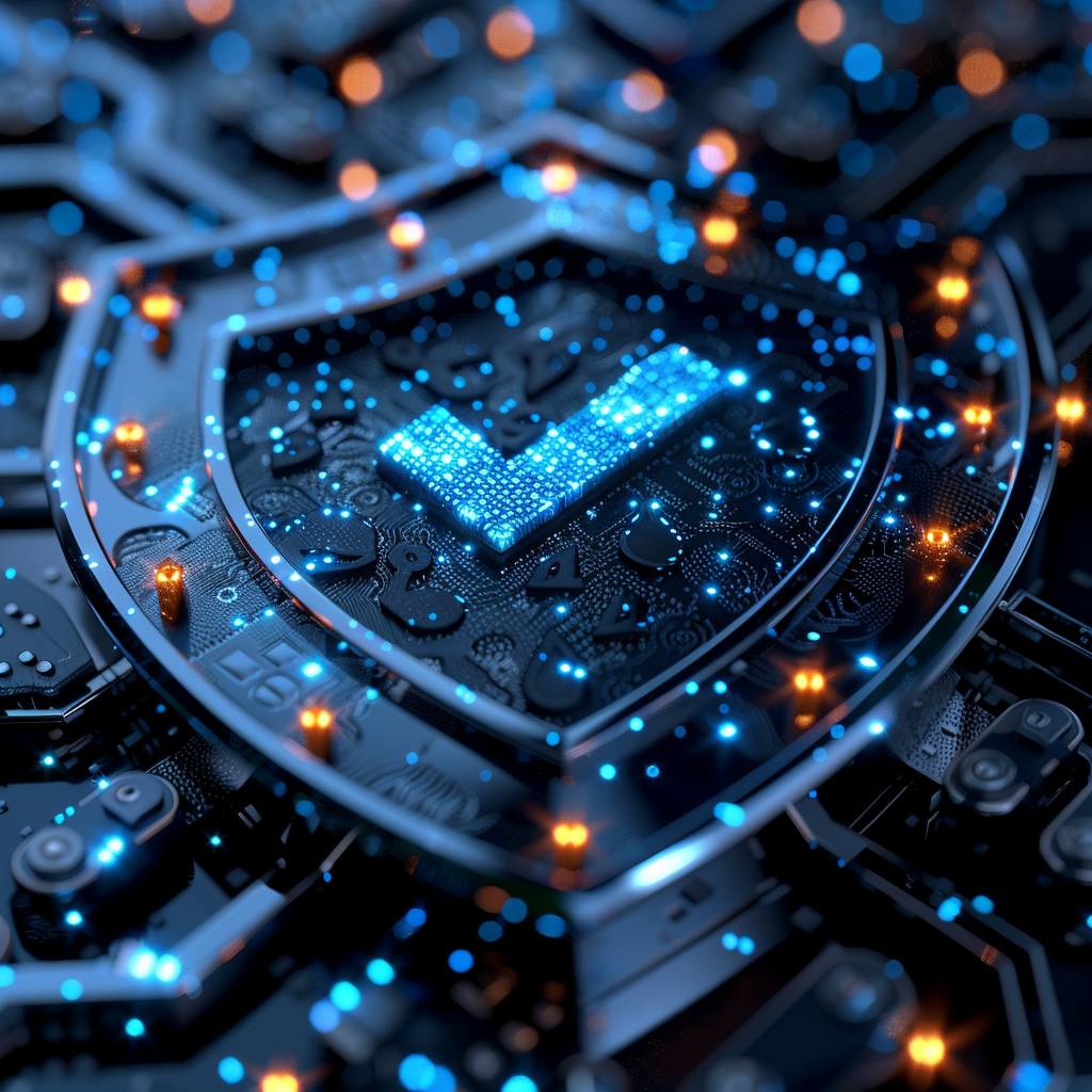 u1453266546 shield security protection safety technology icon 1e41f7db f511 4185 8c72 f0a367704dcd 0 u1453266546 shield security protection safety technology icon 1e41f7db f511 4185 8c72 f0a367704dcd 0