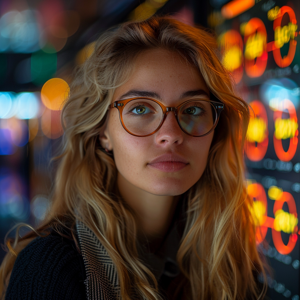 u1453266546 woman wearing glasses looking monitor with words 7af36338 d5b2 4327 a703 f8ff300a8e33 1 u1453266546 woman wearing glasses looking monitor with words 7af36338 d5b2 4327 a703 f8ff300a8e33 1